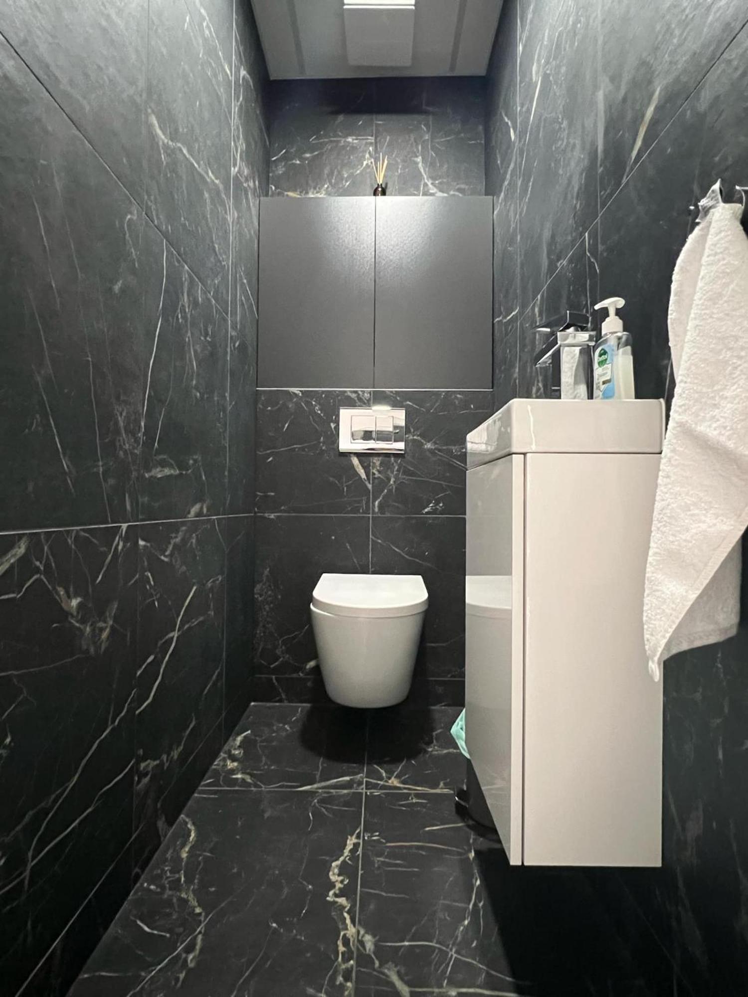 Harmonia Riva Apartman B11 Dunajská Streda Exterior photo